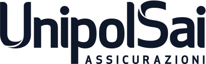 UnipolSai logo