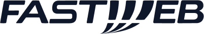 Fastweb logo