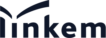 Linkem logo