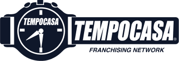 Tempocasa logo