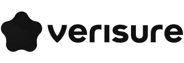 Verisure logo