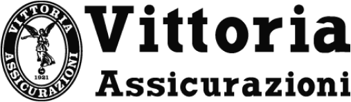 Vittoria logo