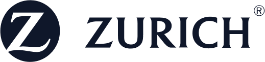 Zurich logo